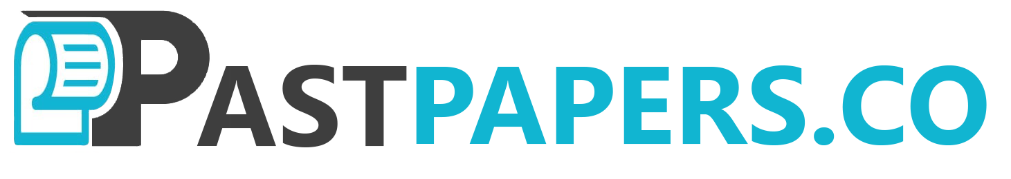 pastpapers.co